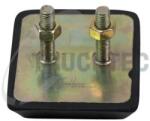 Trucktec Automotive Tampon cauciuc, suspensie TRUCKTEC AUTOMOTIVE 01.30. 064 (01.30.064)