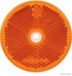 Herth+buss Elparts Reflector HERTH+BUSS ELPARTS 78623072 (78623072)