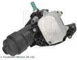 BLUE PRINT Locas filtru ulei BLUE PRINT ADBP210197 (ADBP210197)