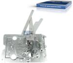 DT Spare Parts Mecanism actionare geam DT Spare Parts 2.72152 (2.72152) - fixbox