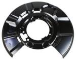 METZGER Protectie disc frana METZGER 6115155 (6115155)