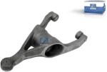 DT Spare Parts Furca decuplare, ambreiaj DT Spare Parts 4.65183 (4.65183)