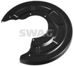 SWAG Protectie disc frana SWAG 33 10 5740 (33 10 5740)