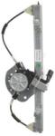 Blic Mecanism actionare geam Blic 6060-00-FI1807 (6060-00-FI1807) - fixbox