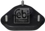Febi Bilstein Rulment sarcina suport arc FEBI BILSTEIN 180963 (180963)
