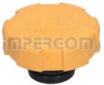 IMPERGOM Buson, vas expansiune IMPERGOM 43053 (43053)
