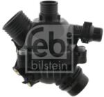 Febi Bilstein Termostat, lichid racire FEBI BILSTEIN 30265 (30265)