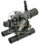 Febi Bilstein Termostat, lichid racire FEBI BILSTEIN 24157 (24157)