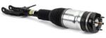 Arnott Brat arc pneumatic Arnott AS-3249 (AS-3249)