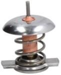 THERMOTEC Termostat, lichid racire THERMOTEC D2X005TT (D2X005TT)