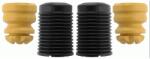 SACHS Kit protectie praf, amortizor SACHS 900 325 (900 325)