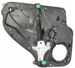 METZGER Mecanism actionare geam METZGER 2160314 (2160314)