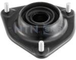 SNR Set reparatie, rulment sarcina amortizor SNR KB684.07 (KB684.07)