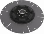 SACHS Amortizor torsiune, ambreiaj SACHS 1866 000 779 (1866 000 779)