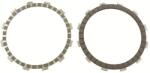 TRW Set disc lamelar, ambreiaj TRW MCC355-9 (MCC355-9)
