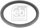 Febi Bilstein Simering, butuc roata FEBI BILSTEIN 10186 (10186)