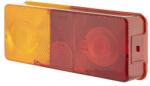 HELLA Dispersor, lampa spate HELLA 9EL 112 743-001 (9EL 112 743-001)
