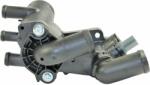 METZGER Termostat, lichid racire METZGER 4006205 (4006205)