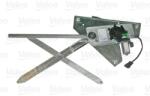 VALEO Mecanism actionare geam VALEO 851326 (851326)