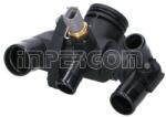 IMPERGOM Carcasa termostat IMPERGOM 90886 (90886)