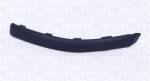 Magneti Marelli Banda de protectie, bara de protectie MAGNETI MARELLI 021316900030 (021316900030)