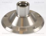 TRISCAN Butuc roata TRISCAN 8535 11002 (8535 11002)