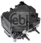 febi bilstein Modul de livrare, injectie aditiv FEBI BILSTEIN 199193