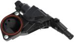 VALEO Termostat, lichid racire VALEO 820276 (820276)