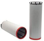 WIX Filtru aer secundar WIX 49810 (49810)