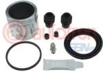 Autofren Seinsa Set reparatie, etrier AUTOFREN SEINSA D43220C (D43220C)