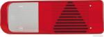Herth+buss Elparts Dispersor, lampa spate HERTH+BUSS ELPARTS 83832170 (83832170)