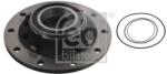 Febi Bilstein Butuc roata FEBI BILSTEIN 35653 (35653)