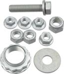 LEMFÖRDER Set reparatie, suspensie LEMFÖRDER 42407 01 (42407 01)