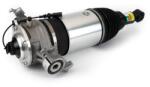 Arnott Brat arc pneumatic Arnott ASE-4376 (ASE-4376)