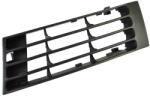 Blic Grila ventilatie, bara protectie fata stanga Blic 6502-07-0018997P (6502-07-0018997P)