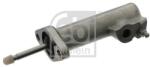 Febi Bilstein Cilindru receptor ambreiaj FEBI BILSTEIN 14066 (14066)