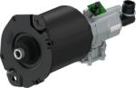 WABCO Servo ambreiaj WABCO 9700520020 (9700520020)