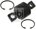 Febi Bilstein Set reparatie, brat FEBI BILSTEIN 28530 (28530)