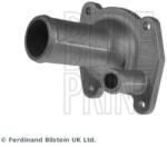 BLUE PRINT Termostat, lichid racire BLUE PRINT ADG09242 (ADG09242)
