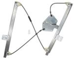 Blic Mecanism actionare geam Blic 6060-00-CI7195 (6060-00-CI7195) - fixbox