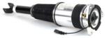Arnott Brat arc pneumatic Arnott AS-3130 (AS-3130)
