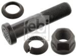 Febi Bilstein Bolt roata FEBI BILSTEIN 06280 (06280)