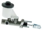 AISIN Pompa centrala, ambreiaj AISIN CMT-045 (CMT-045)
