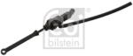 Febi Bilstein Pompa centrala, ambreiaj FEBI BILSTEIN 46382 (46382)