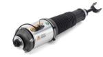 Arnott Brat arc pneumatic Arnott AS-3127 (AS-3127)