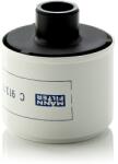 Mann-filter Filtru de aer, compresor (aer de aspirație) MANN-FILTER C 913/1 (C 913/1) - fixbox