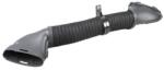 METZGER Palnie, filtru de aer METZGER 2388036 (2388036)
