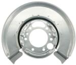 Blic Protectie disc frana Blic 6508-03-3546878K (6508-03-3546878K)