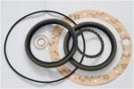CORTECO Set reparatie, butuc roata CORTECO 19029617 (19029617)