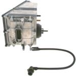 Bosch Modul de livrare, injectie aditiv BOSCH 0 444 022 039